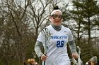 WLax vs Keene  Wheaton College Women's Lacrosse vs Keene State. - Photo By: KEITH NORDSTROM : Wheaton, LAX, Lacrosse